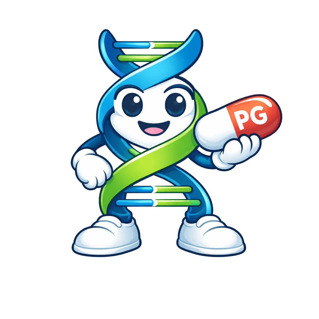 GenPreTreat (Hackathon GenAI)