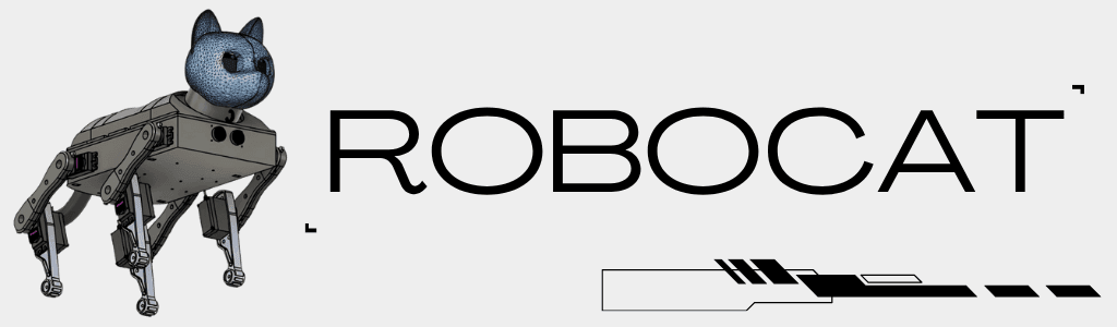 Robocat
