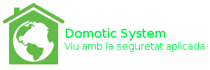 Domotic System