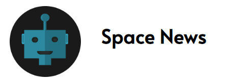 Space News