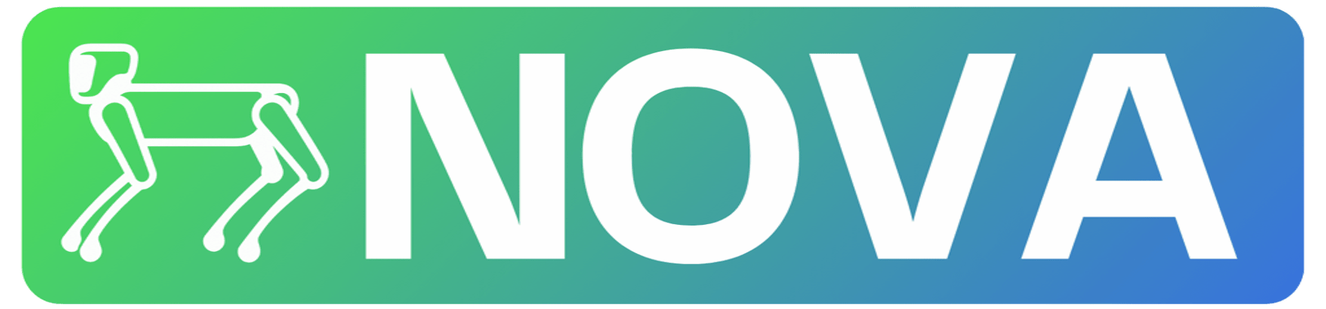 NOVA